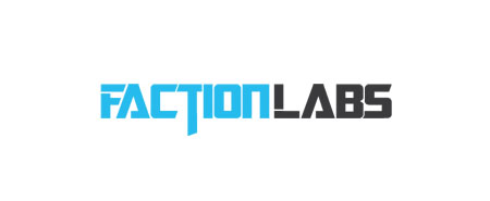 Faction Labs
