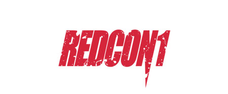 Redcon